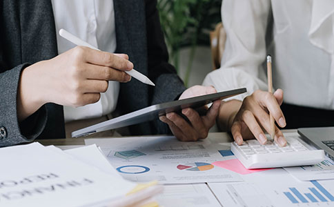 海口外贸公司注册流程 海口外贸公司注册流程