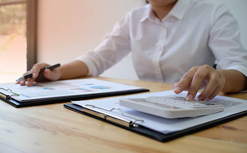 海口公司税务注销