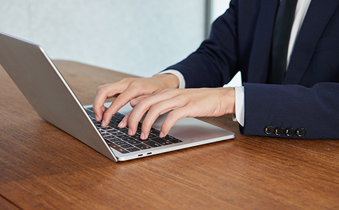 海口代理记账所需资料