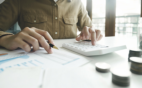 海口琼山区公司注册流程