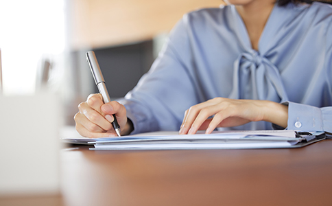 海口公司注册代办的主要服务内容