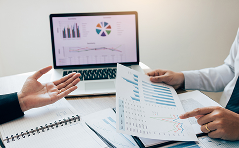 海口公司注册资本变更的办理流程说明