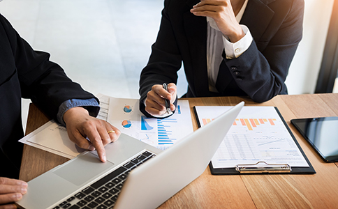 海口融资租赁公司注册的条件