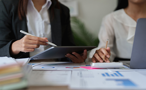 海口融资租赁公司注册的详细流程