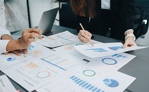 海口公司变更代办常见服务内容