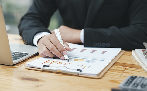 海口公司变更代办哪家好