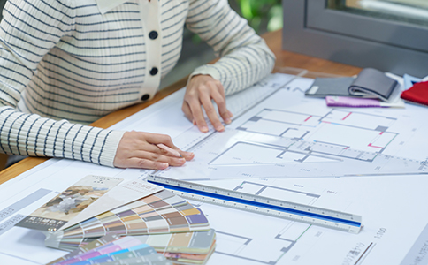 海口公司地址变更流程 海口公司地址变更流程