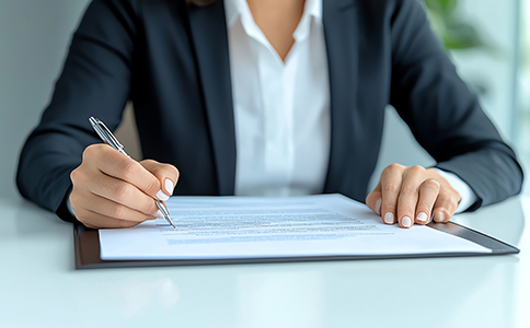 海口公司地址变更中常见问题 海口公司地址变更中常见问题