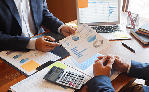 海口独资公司注册的整体流程