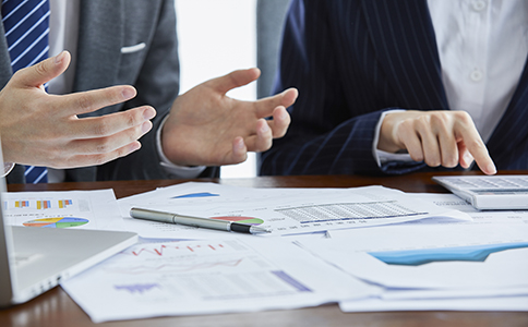 注册海口货运公司