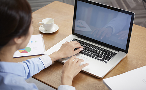 注册海口广告公司