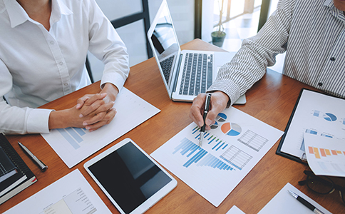 海口公司注册的基本流程 海口公司注册的基本流程