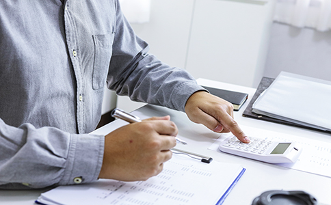 海口注册公司所需的具体手续 海口注册公司所需的具体手续