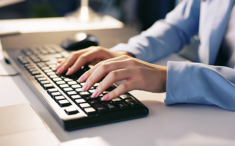 海口注册控股有限公司常见问题