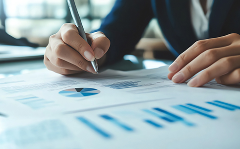 海口劳务派遣公司注册流程