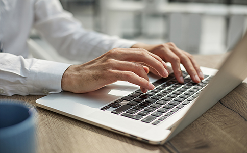 海口公司注销流程