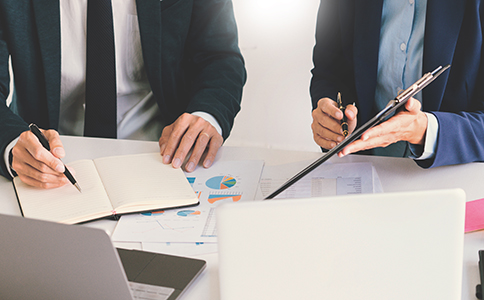 海口公司名称核准常见问题解析