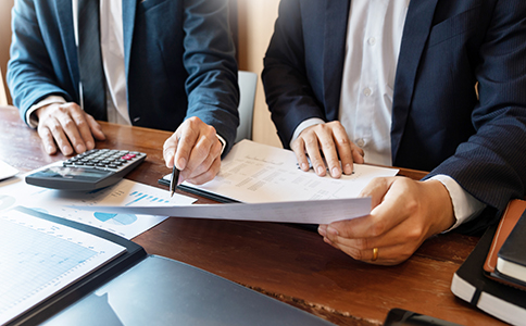 海口公司注销具体办理流程