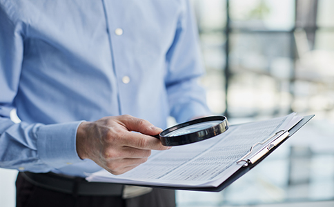 海口公司法人变更怎么办理