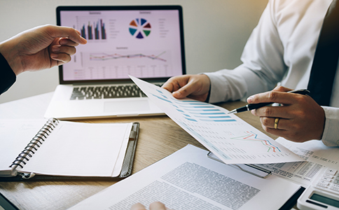 海口公司股权变更代办收费 海口公司股权变更代办收费