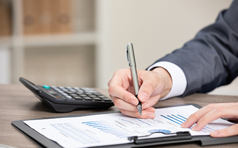 海口营业执照网上申请流程