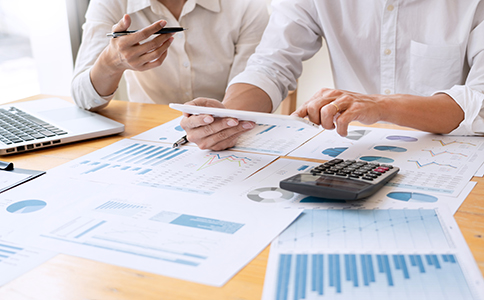 海口营业执照网上申请所需材料