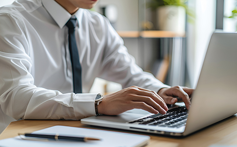 海口注册公司办理流程