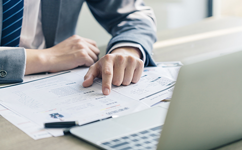 海口机械租赁公司注册流程