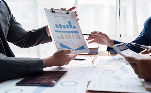 海口公司变更注册资金