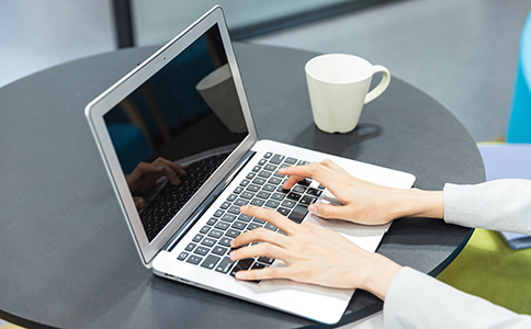 海口申请公司注册需要哪些材料