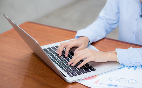 注册海口电子商务公司注意事项