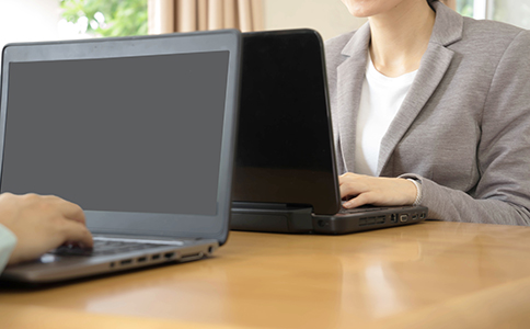 美兰区公司注册代办流程