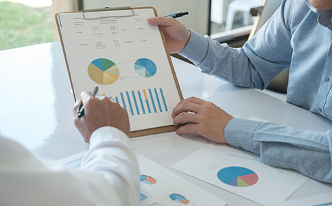 海口注册公司流程的优势