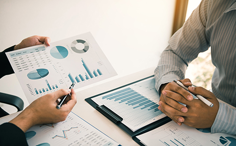 海口注册公司所需材料