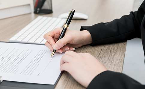 海口公司地址异常处理的优势