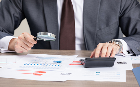 海口科技公司注册的注意事项