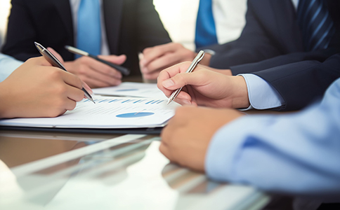 零申报的重要性及优势