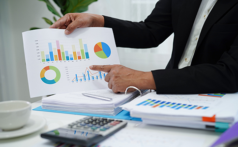 经营范围填写有哪些注意事项