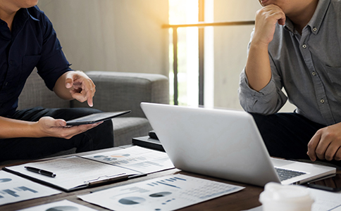 海口公司地址变更流程详细步骤