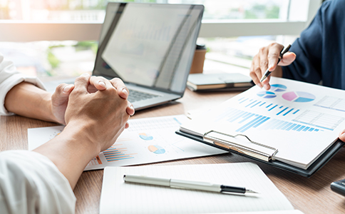 海口公司注册需要什么条件