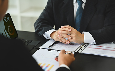 在海口注册外资公司所需材料清单