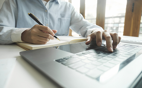  在海口注册分公司流程详细步骤