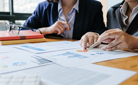 海南公司注销需要多少钱