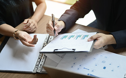 海口注册公司报价