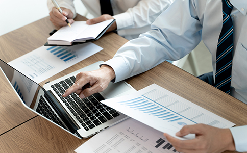 三亚一般纳税人申请条件