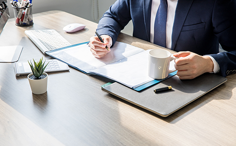 海口代理注册公司多少费用构成解析 海口代理注册公司多少费用构成解析