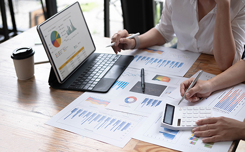 海口代理注册公司如何节省费用 海口代理注册公司如何节省费用