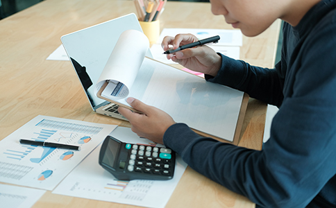 海口注册文化传媒公司需要哪些条件