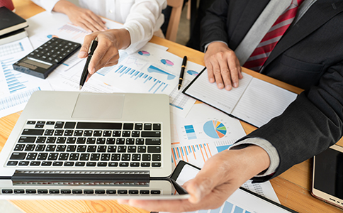 办理海口食品公司营业执照需要哪些材料 办理海口食品公司营业执照需要哪些材料