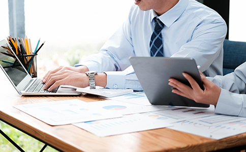 办理海口公司注册 办理海口公司注册